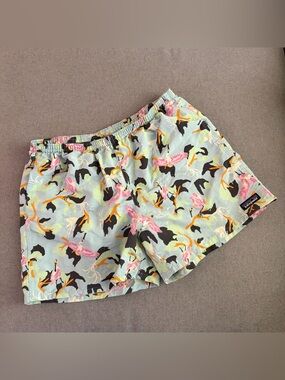 Patagonia Men’s Baggies Shorts